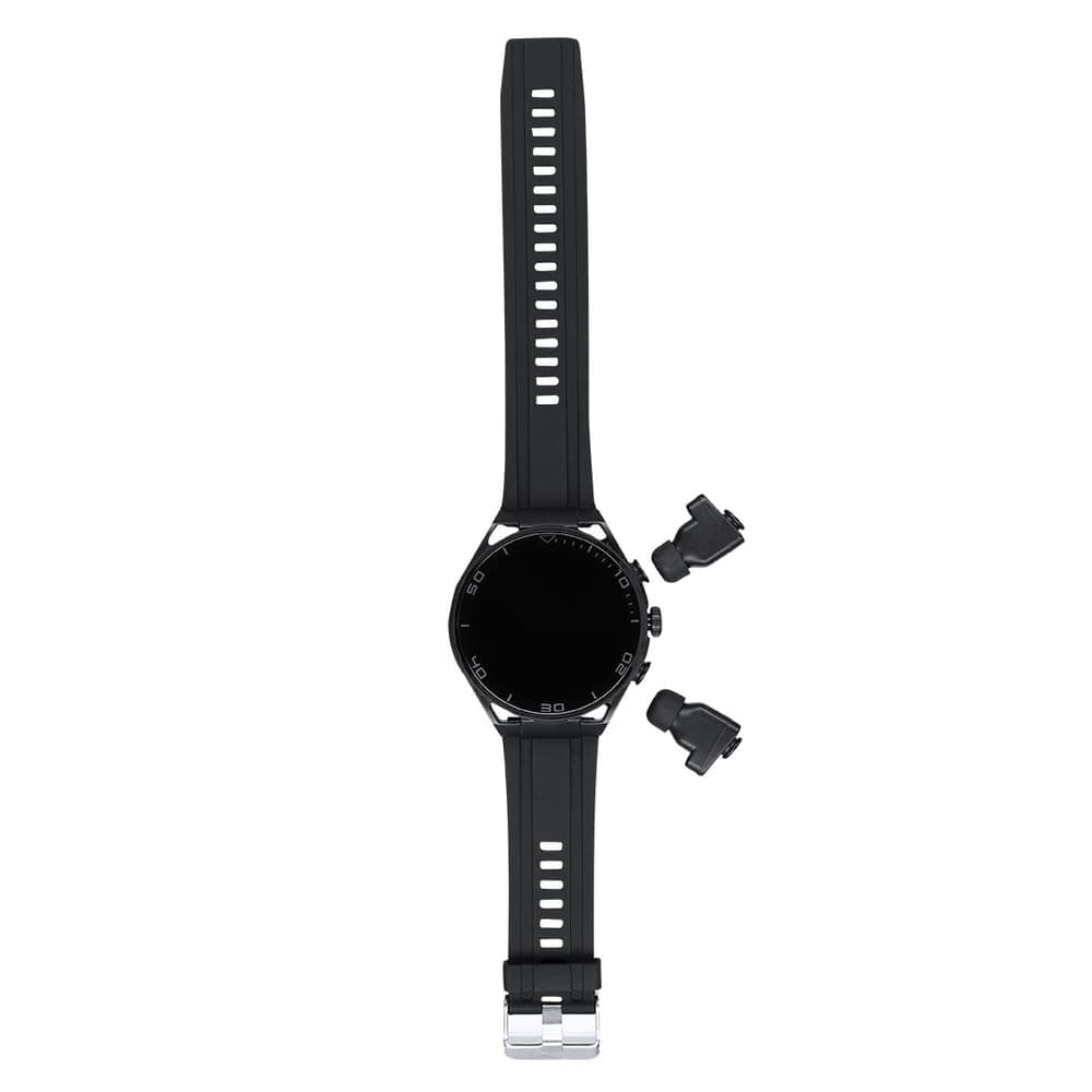 Montre Intelligente 7