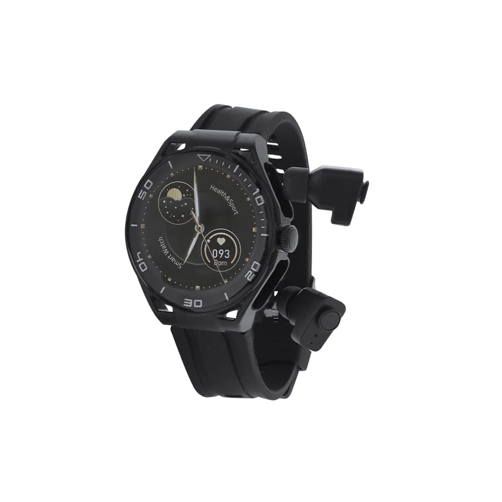 Montre Intelligente