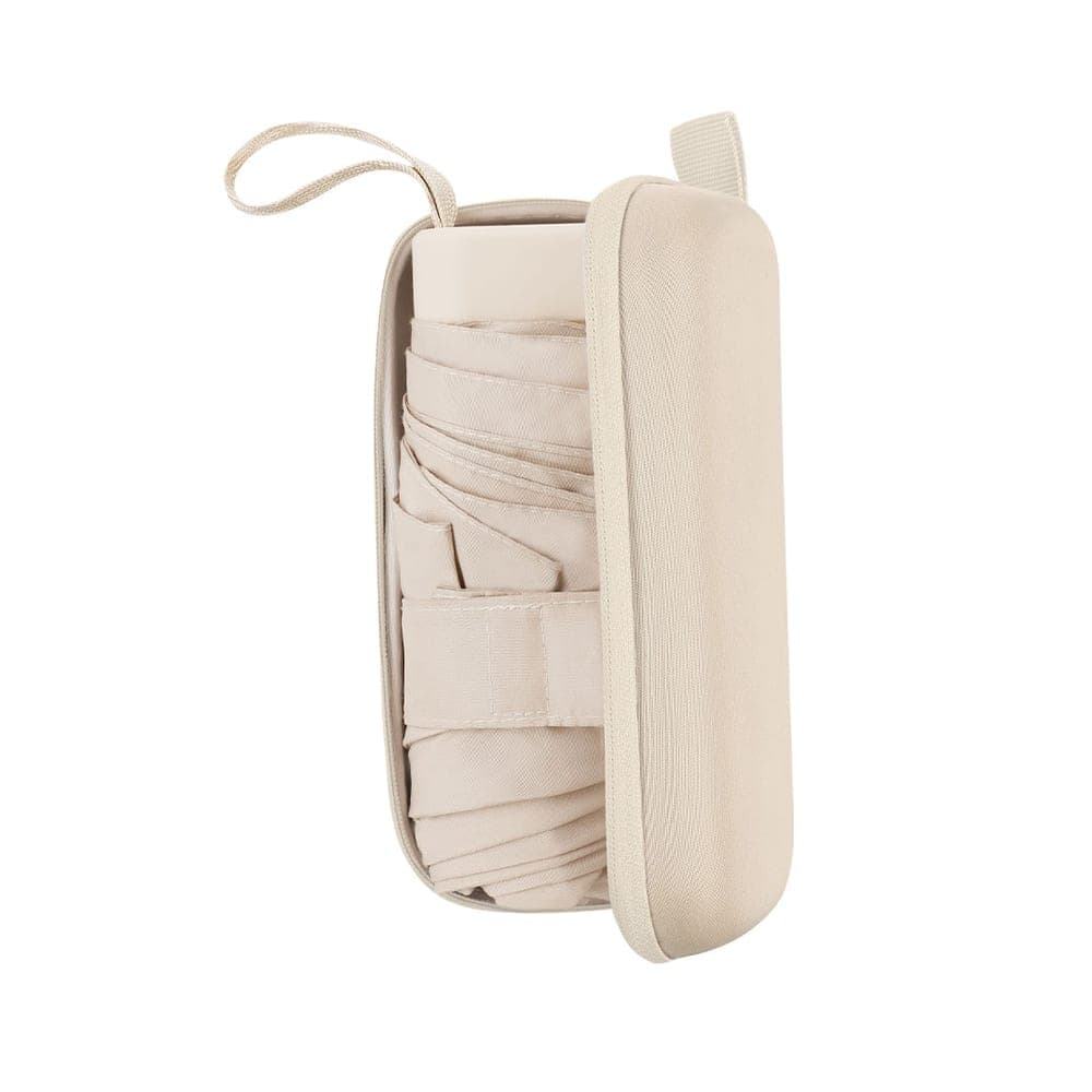 Parapluie Pliable 8