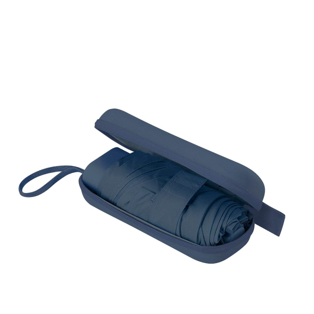 Parapluie Pliable 5