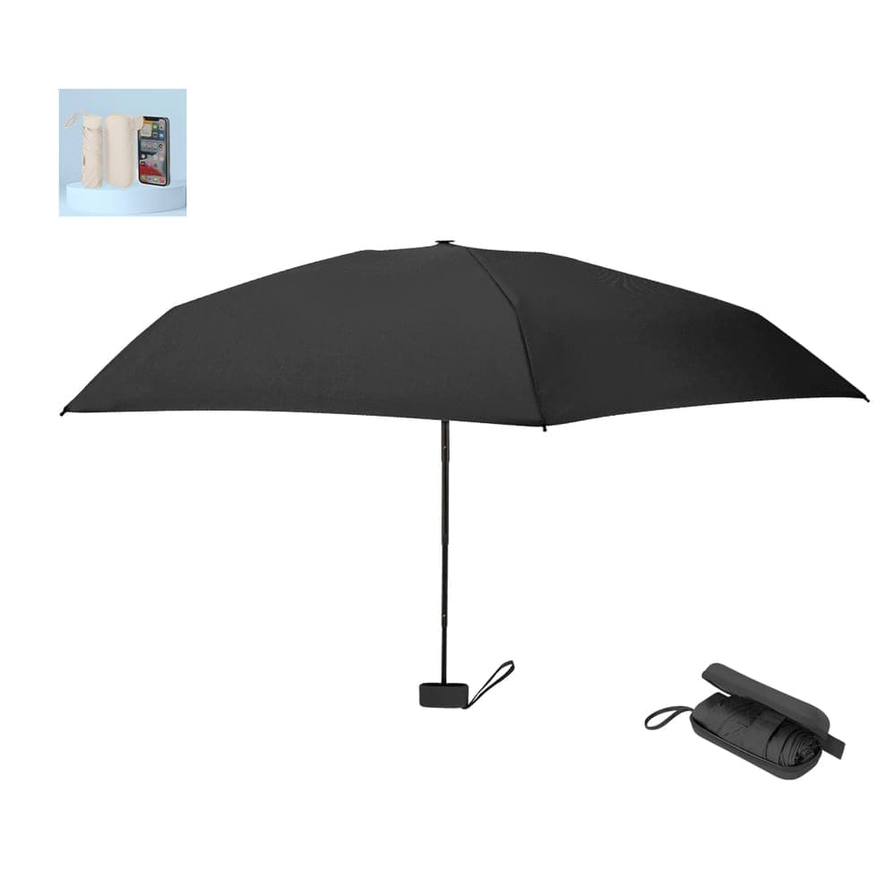 Parapluie Pliable