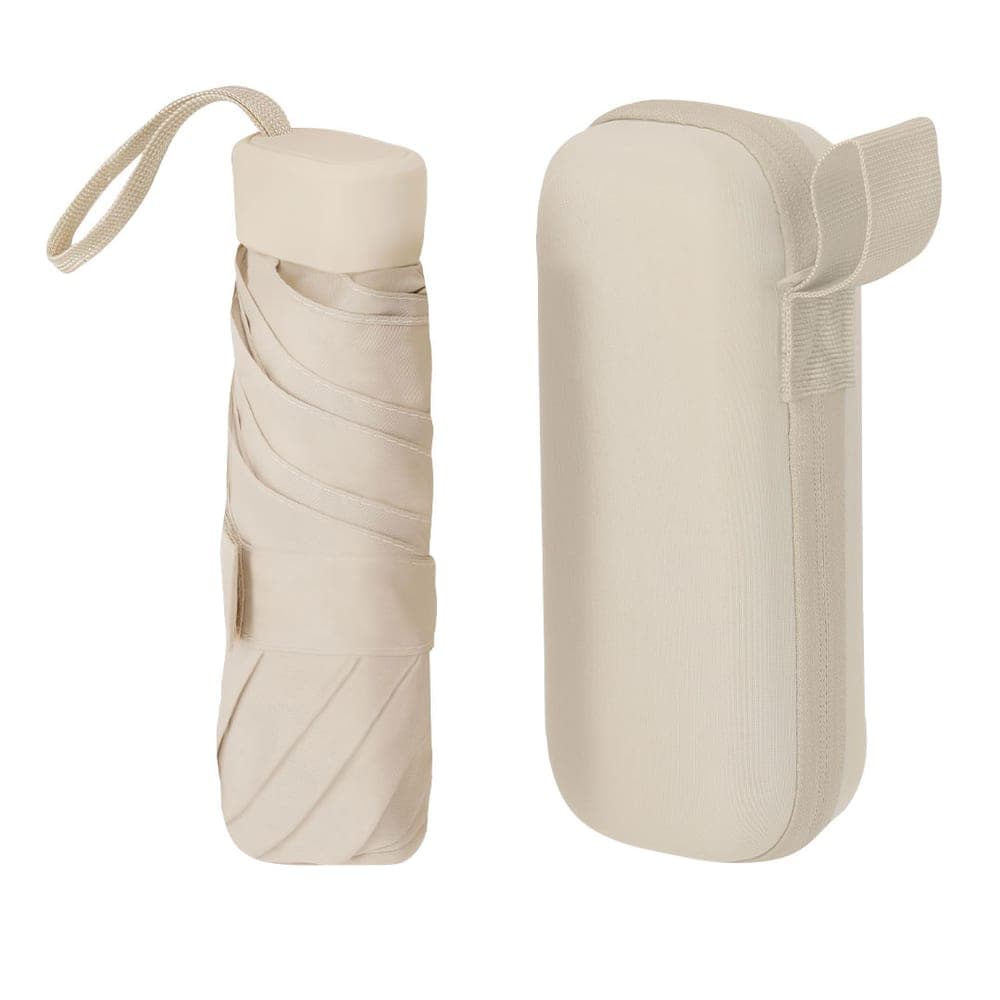 Parapluie Pliable 4