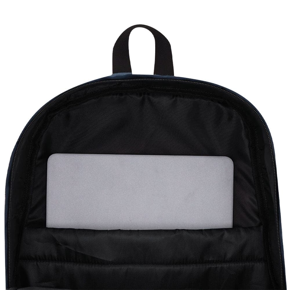 Sac à Dos 7