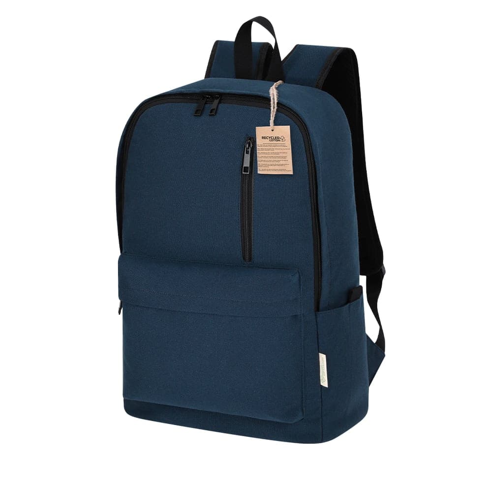 Sac à Dos