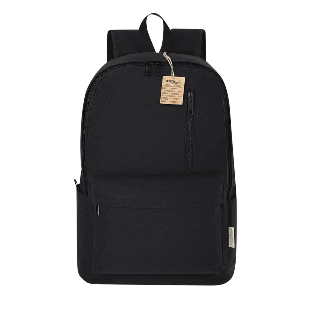 Sac à Dos 3
