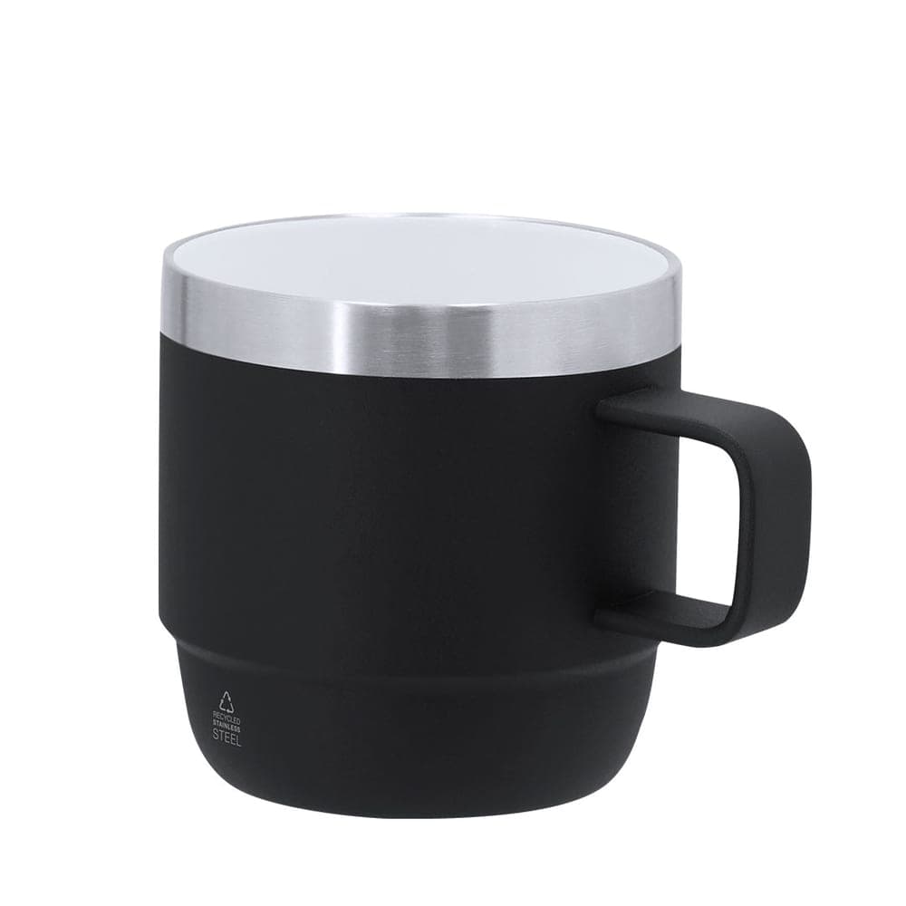 Tasse 7
