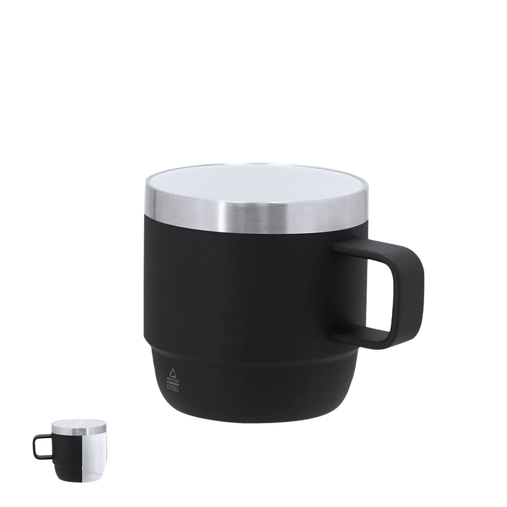 Tasse