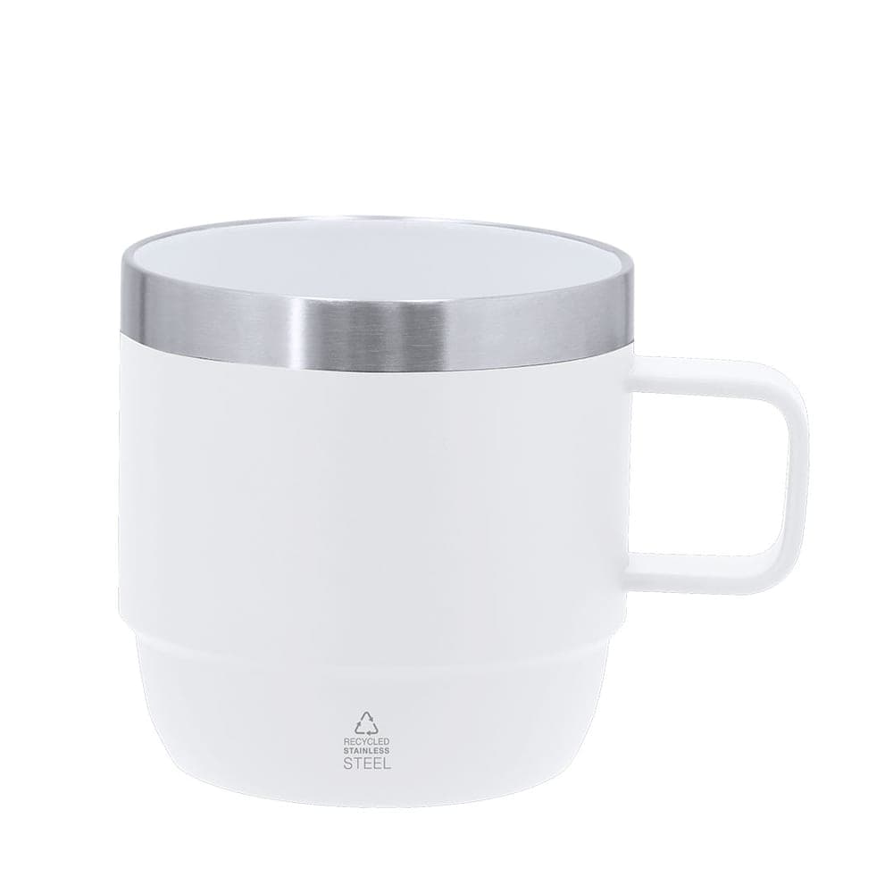 Tasse 3
