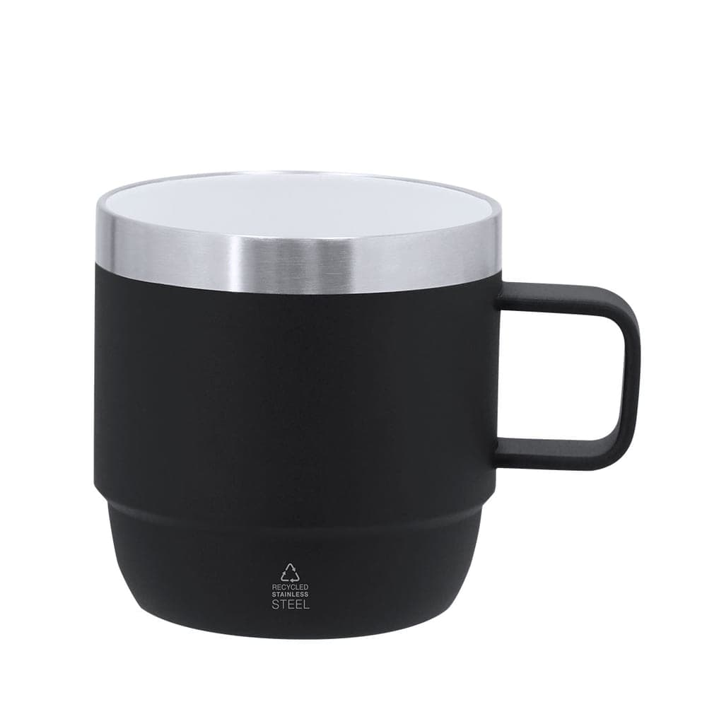 Tasse 2