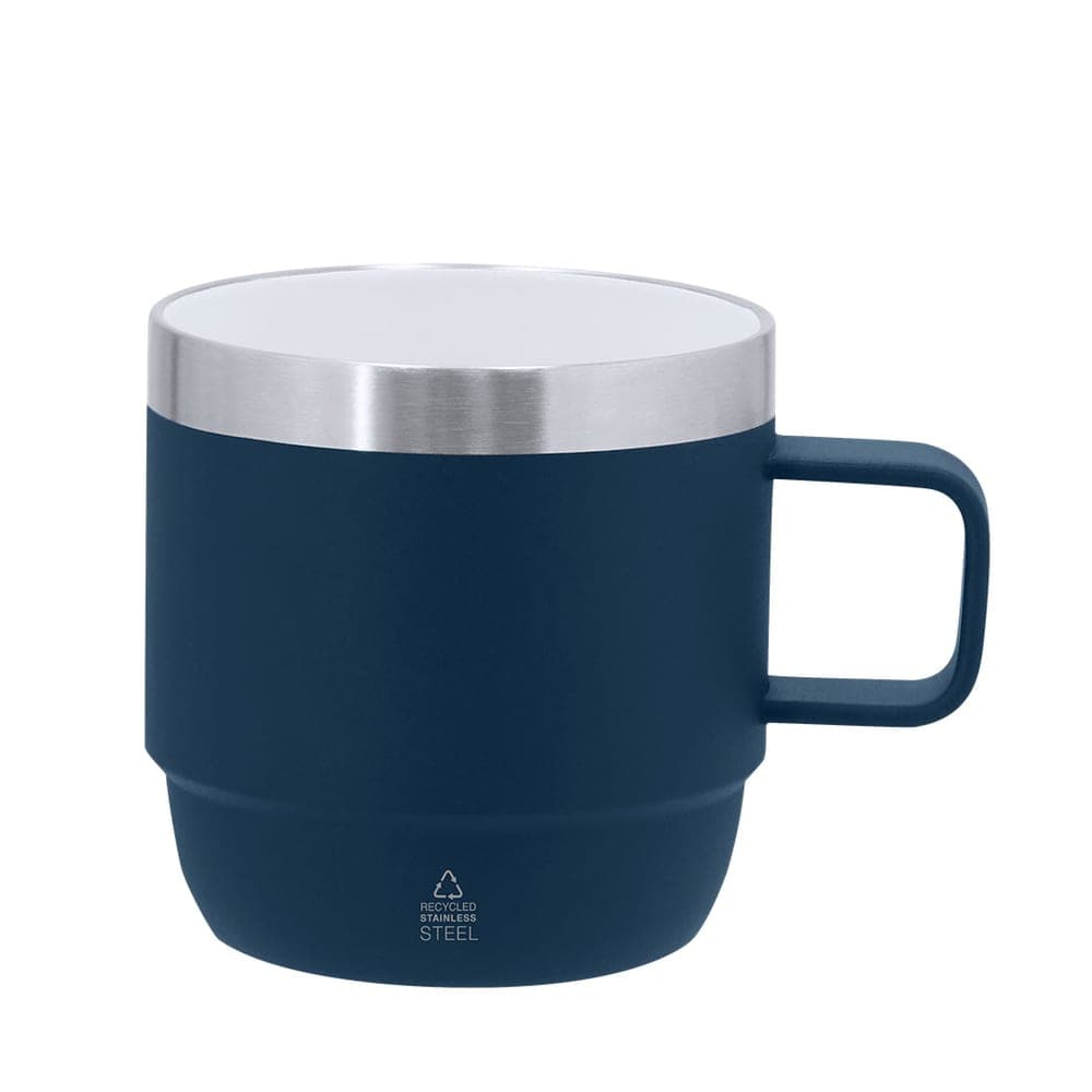 Tasse 4