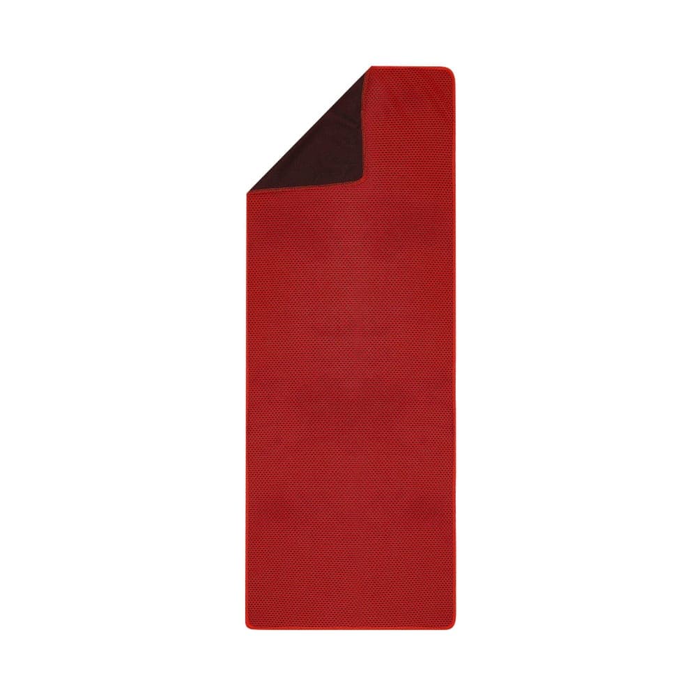 Bidon 7
