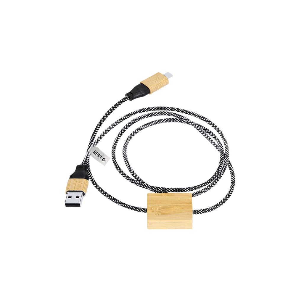 Câble de Charge 5