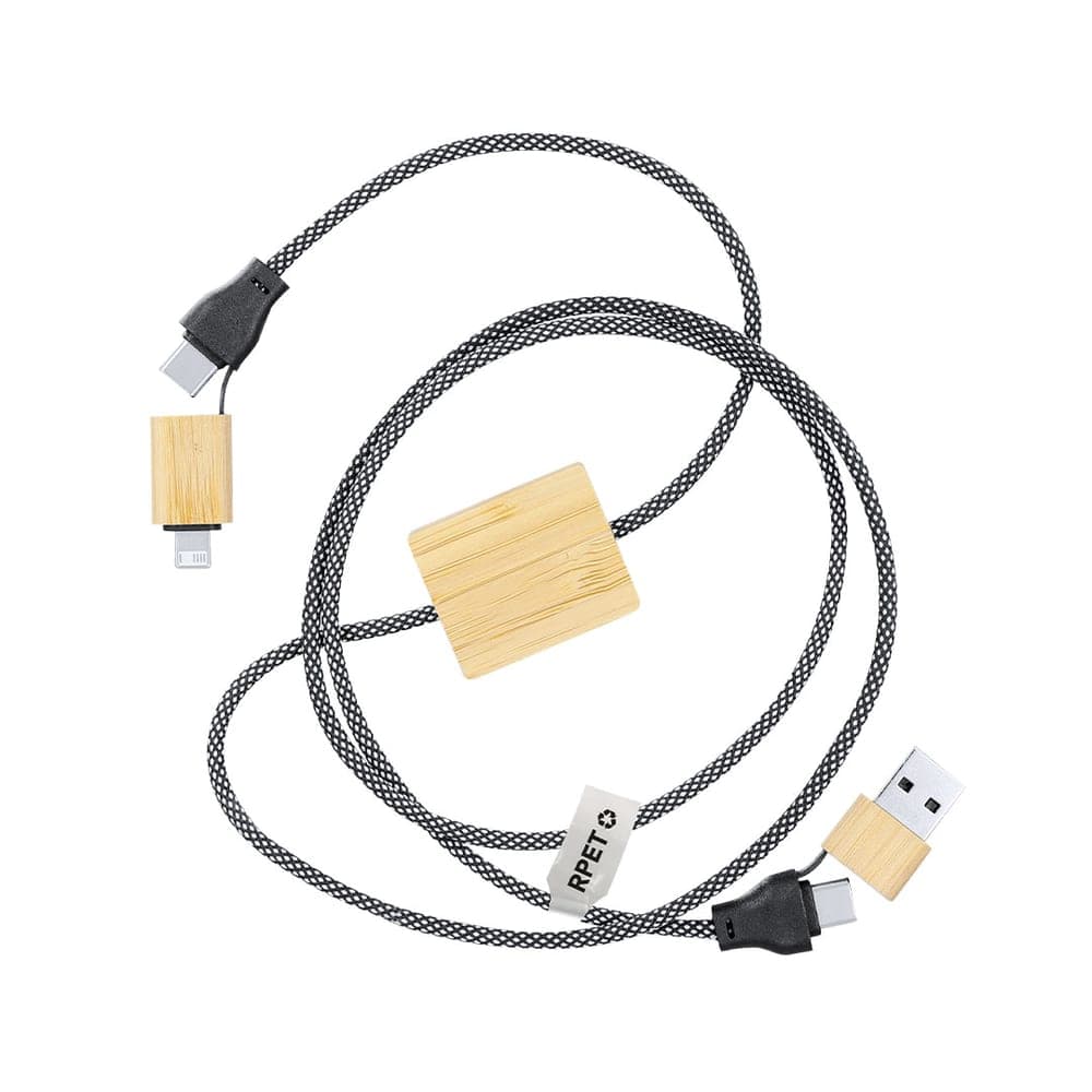 Câble de Charge 2