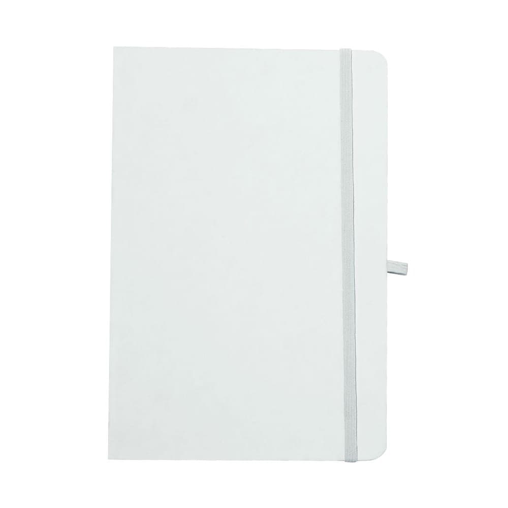 Bloc Notes 4