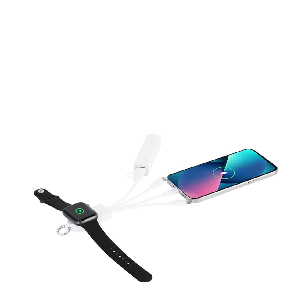 Câble de Charge 4
