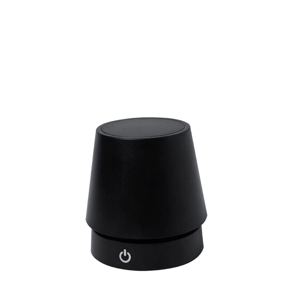 Lampe 4