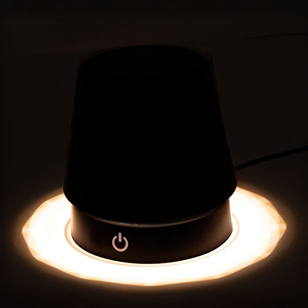 Lampe 6