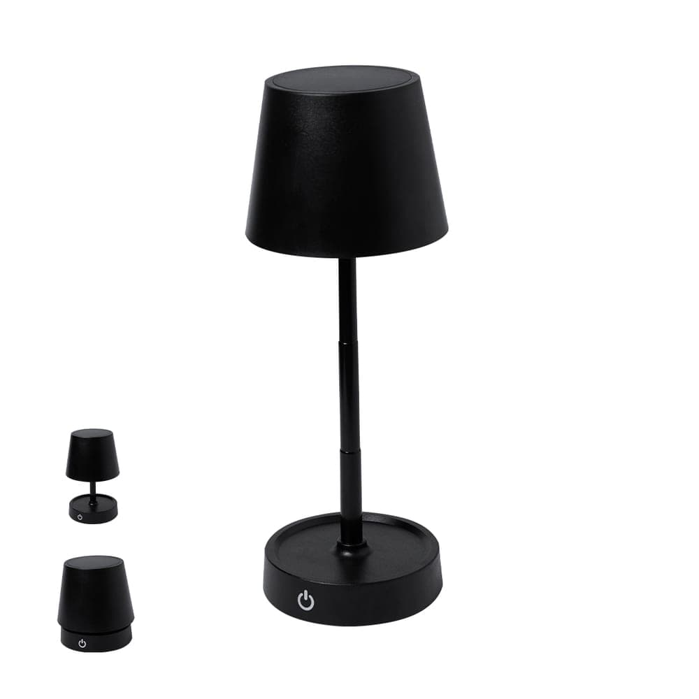 Lampe