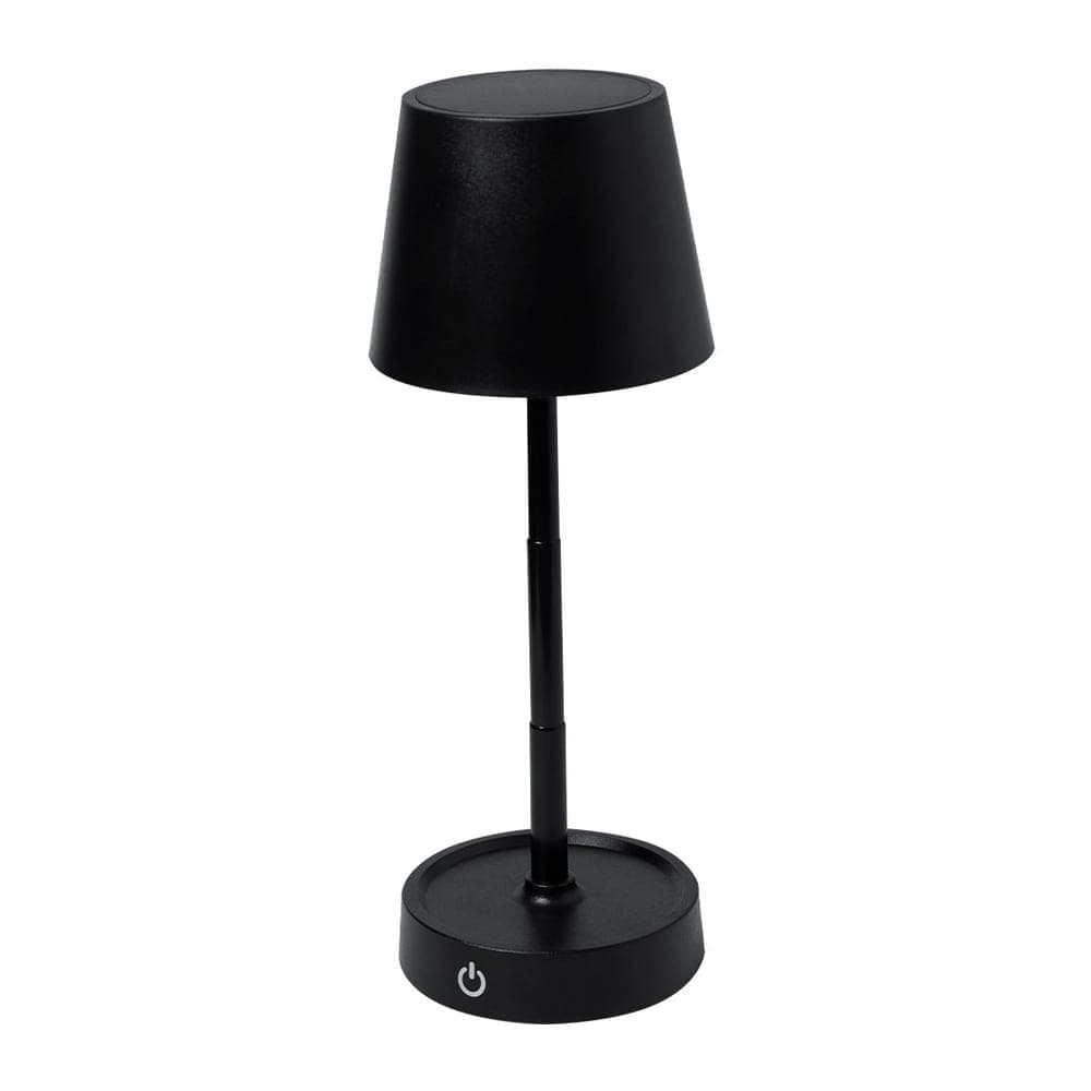Lampe 2