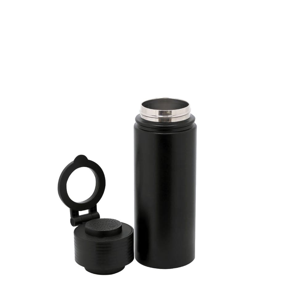 Bidon Thermique Multifonction 4