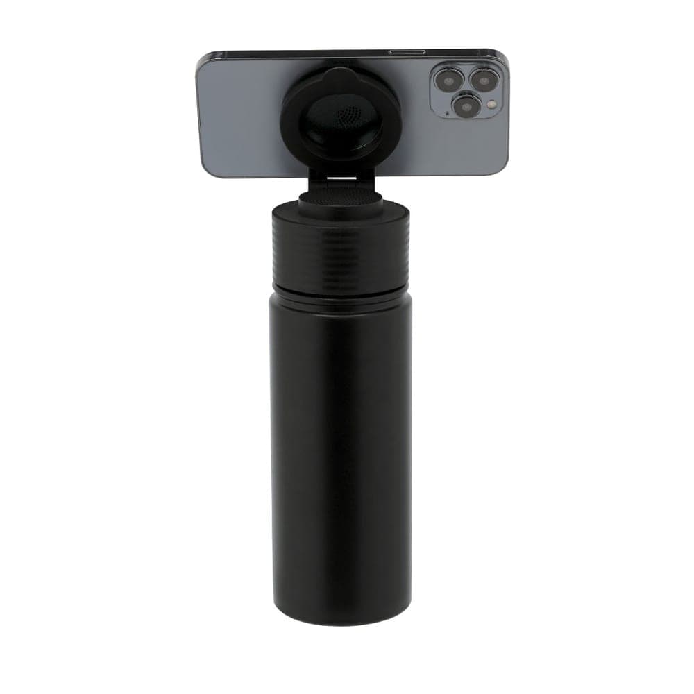 Bidon Thermique Multifonction 6