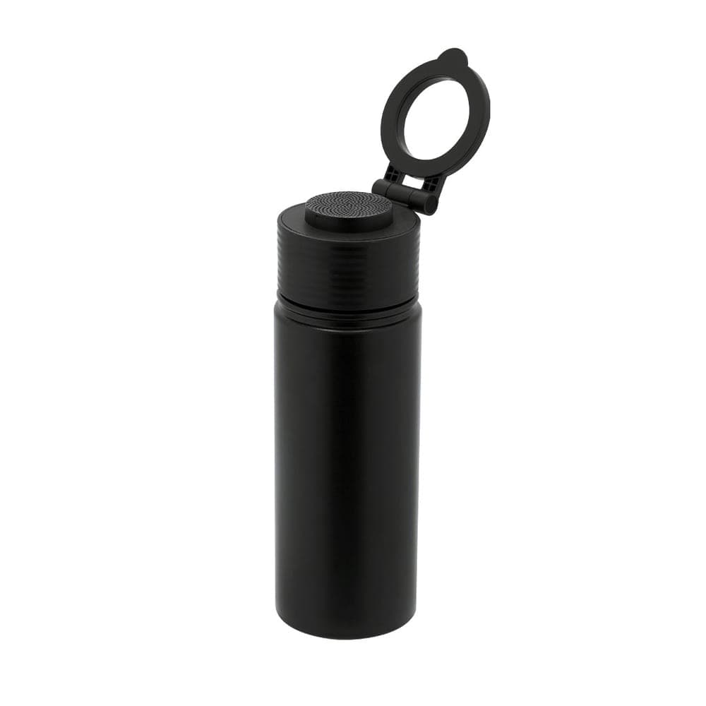 Bidon Thermique Multifonction 2