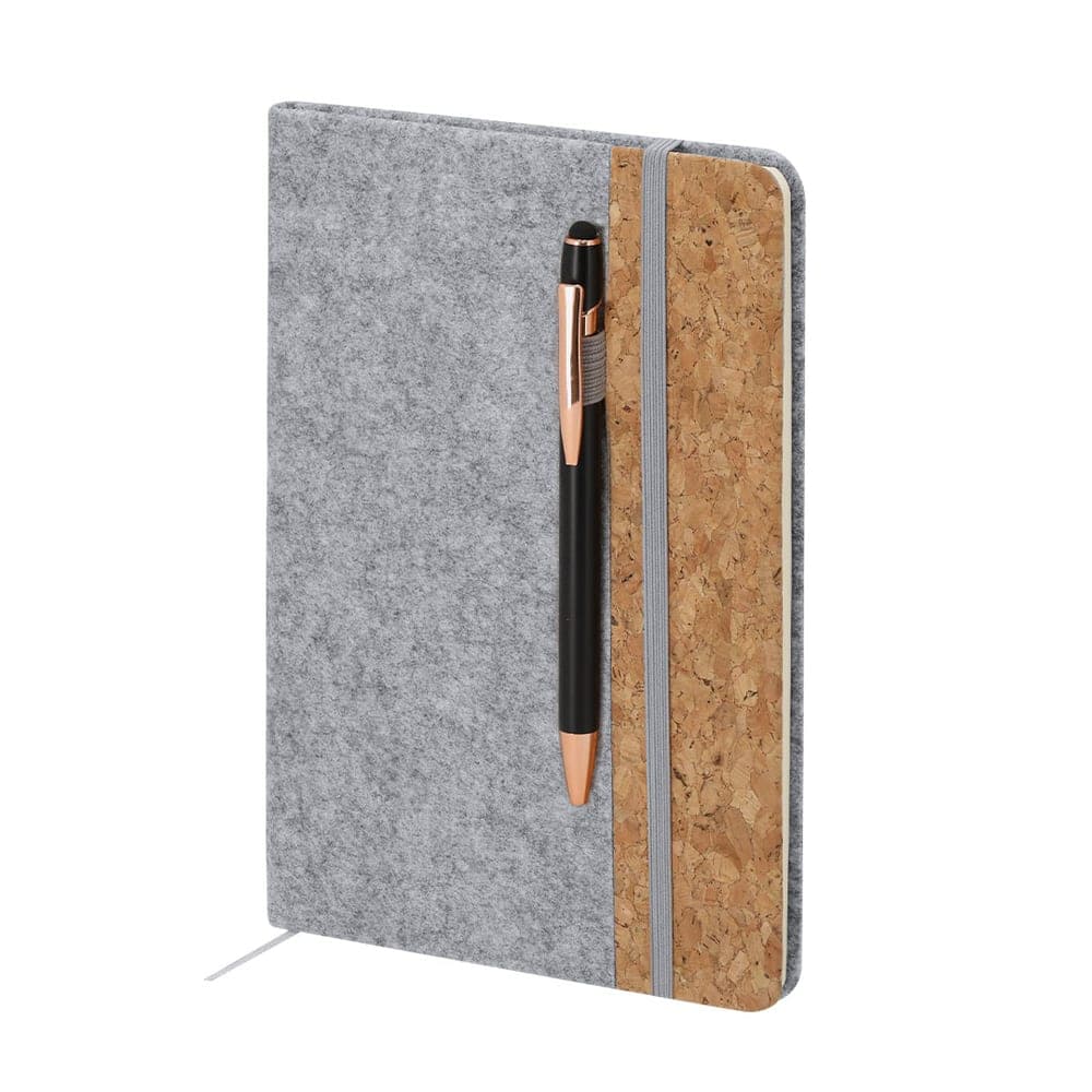Bloc Notes 7