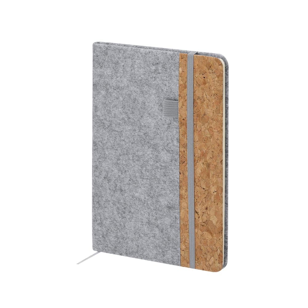 Bloc Notes
