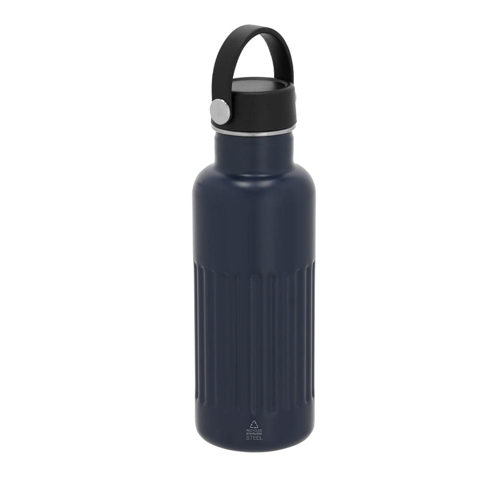Bidon Thermique 6