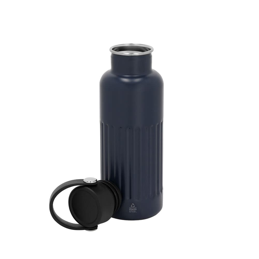 Bidon Thermique 5