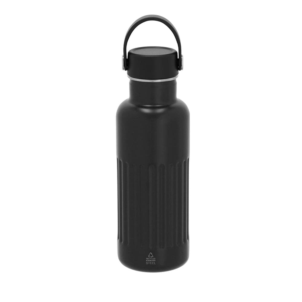Bidon Thermique 2