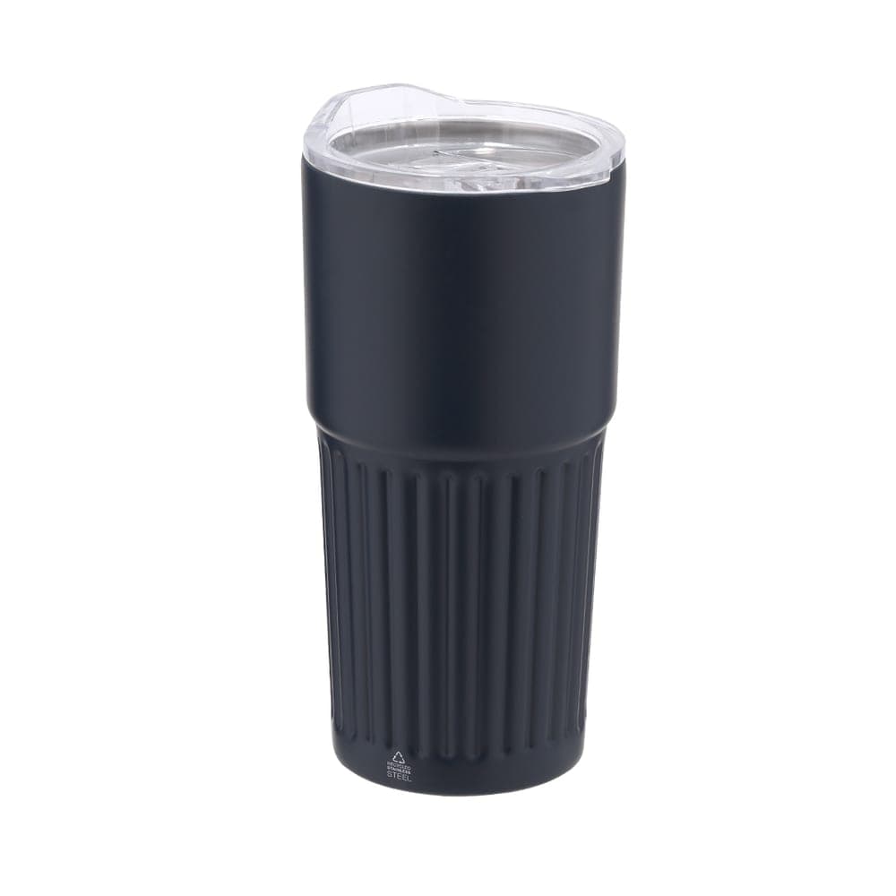Verre Thermique 8