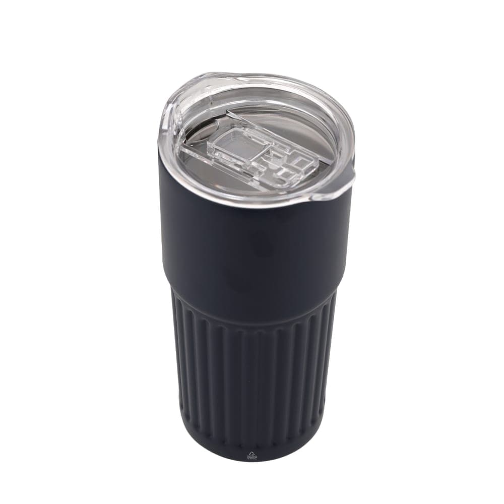 Verre Thermique 6