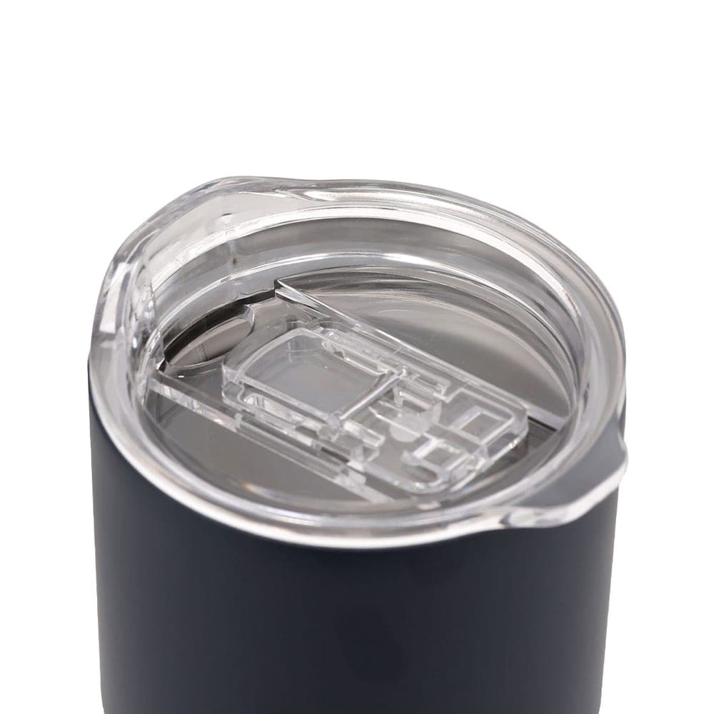 Verre Thermique 5