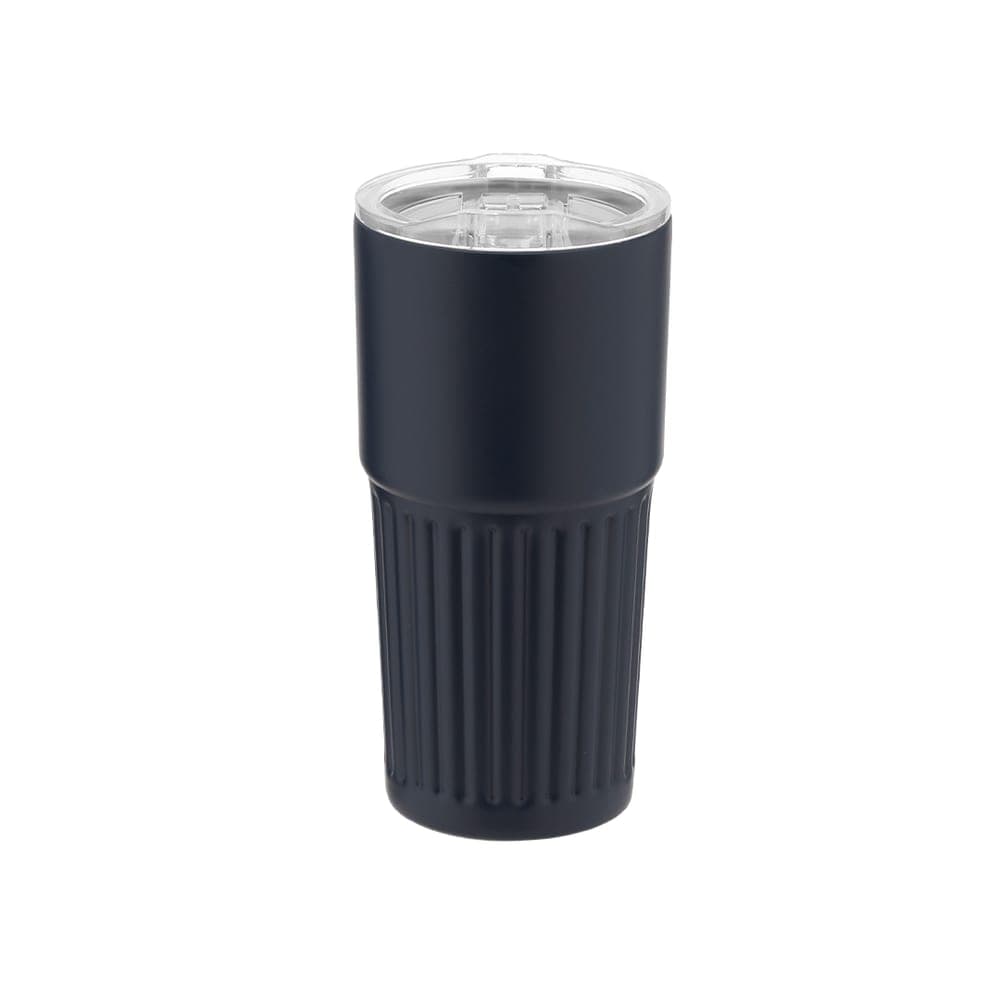 Verre Thermique