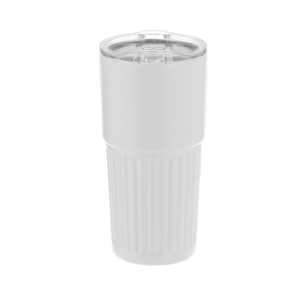 Verre Thermique 3