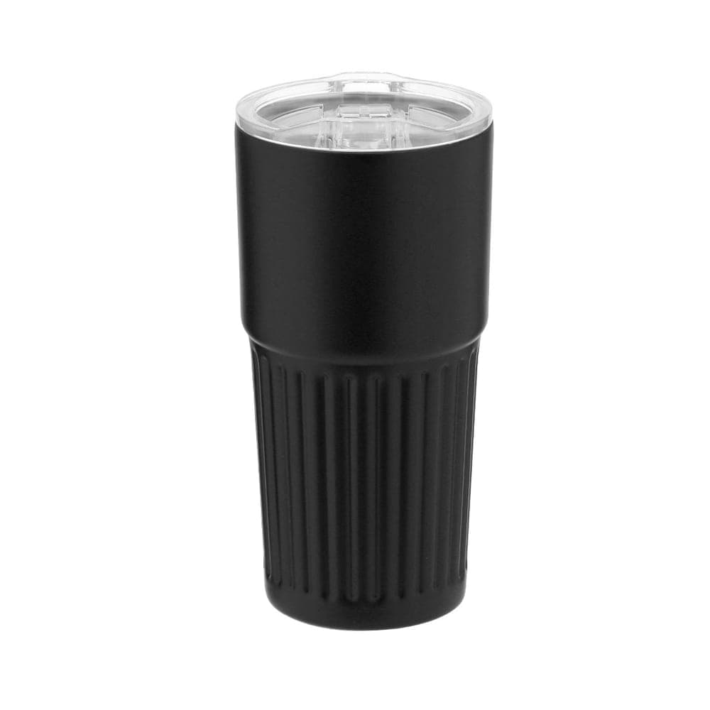 Verre Thermique 2