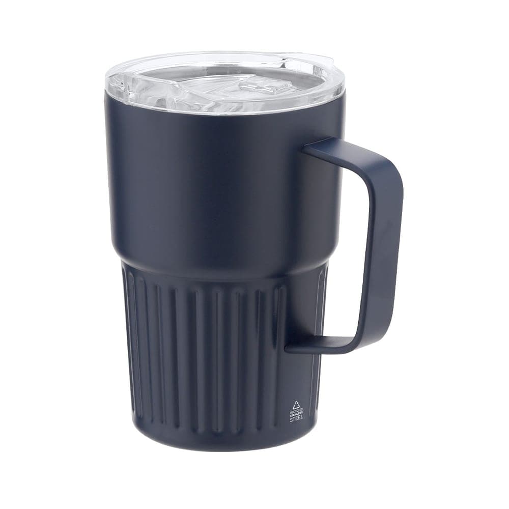 Tasse Thermique 6