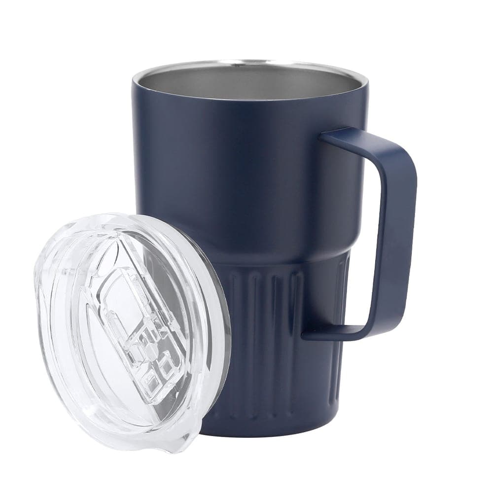 Tasse Thermique 5