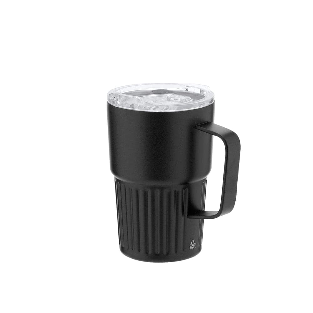 Tasse Thermique