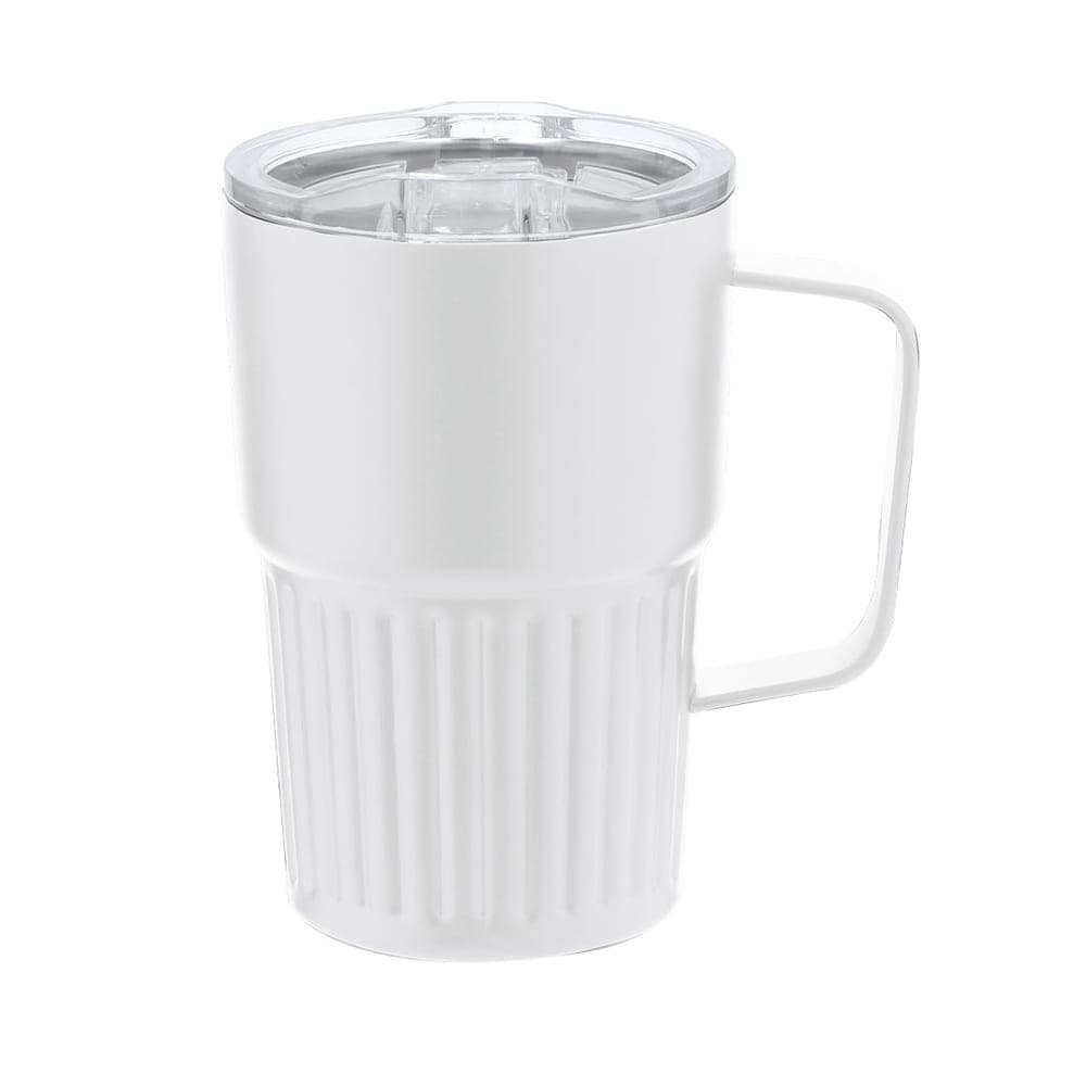 Tasse Thermique 3