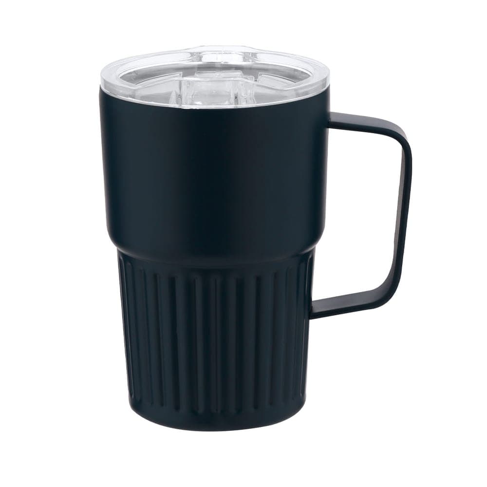 Tasse Thermique 4