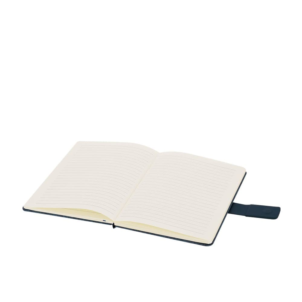 Bloc Notes 6