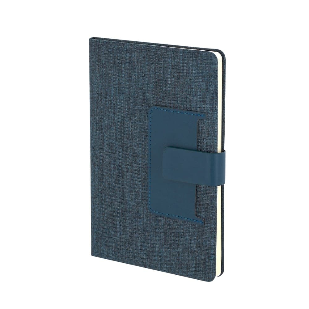Bloc Notes