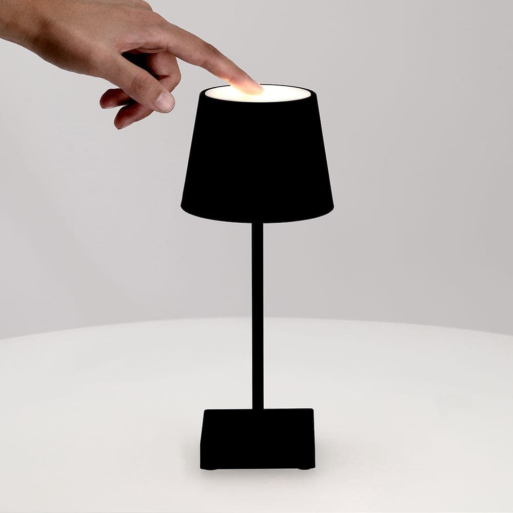 Lampe 4