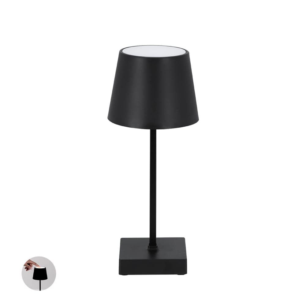 Lampe