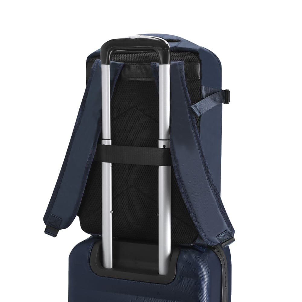 Sac à Dos 7