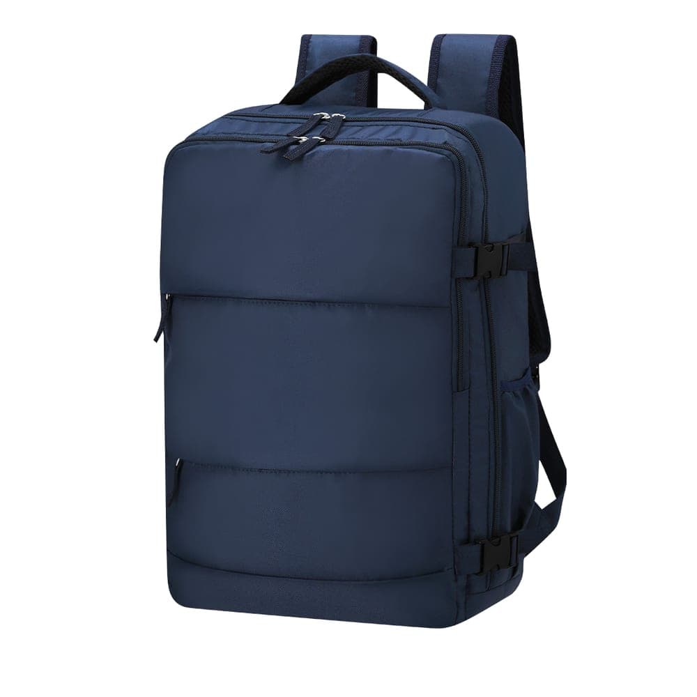 Sac à Dos