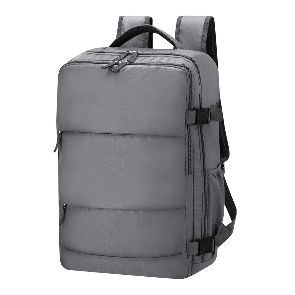 Sac à Dos 2