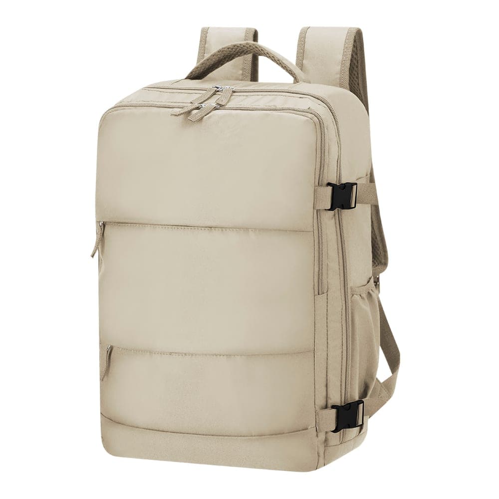 Sac à Dos 6